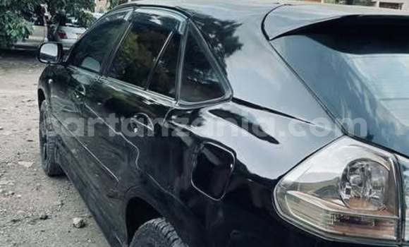 Nunua Ilio tumika Toyota Harrier Nyingine Gari ndani ya Dar es Salaam nchini Dar es Salaam Nunua Ilio tumika Toyota Harrier Nyingine Gari ndani ya Dar es Salaam nchini Dar es Salaam