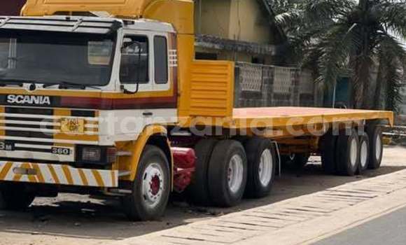 Nunua Ilio tumika Scion FR-S Nyingine Gari ndani ya Dar es Salaam nchini Dar es Salaam