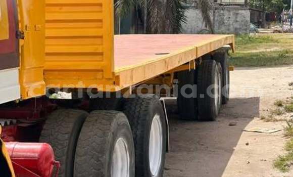 Nunua Ilio tumika Scion FR-S Nyingine Gari ndani ya Dar es Salaam nchini Dar es Salaam Nunua Ilio tumika Scion FR-S Nyingine Gari ndani ya Dar es Salaam nchini Dar es Salaam