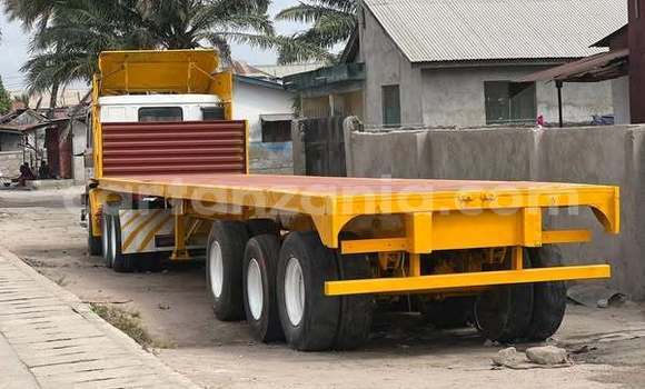 Nunua Ilio tumika Scion FR-S Nyingine Gari ndani ya Dar es Salaam nchini Dar es Salaam Nunua Ilio tumika Scion FR-S Nyingine Gari ndani ya Dar es Salaam nchini Dar es Salaam