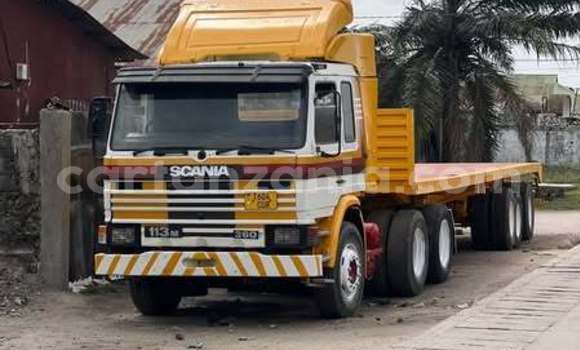 Nunua Ilio tumika Scion FR-S Nyingine Gari ndani ya Dar es Salaam nchini Dar es Salaam Nunua Ilio tumika Scion FR-S Nyingine Gari ndani ya Dar es Salaam nchini Dar es Salaam