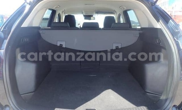 Buy New Mazda CX-5 Black Car in Dar es Salaam in Dar es Salaam Buy New Mazda CX-5 Black Car in Dar es Salaam in Dar es Salaam