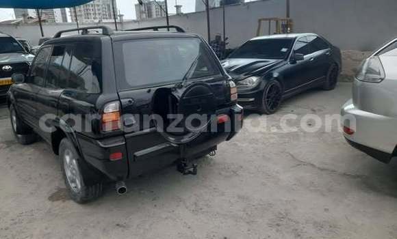 Nunua Ilio tumika Toyota RAV4 Nyingine Gari ndani ya Dar es Salaam nchini Dar es Salaam Nunua Ilio tumika Toyota RAV4 Nyingine Gari ndani ya Dar es Salaam nchini Dar es Salaam