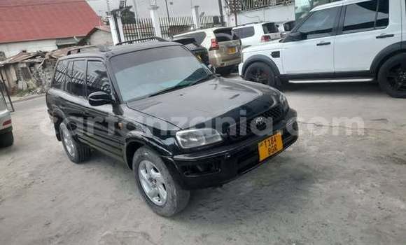 Nunua Ilio tumika Toyota RAV4 Nyingine Gari ndani ya Dar es Salaam nchini Dar es Salaam Nunua Ilio tumika Toyota RAV4 Nyingine Gari ndani ya Dar es Salaam nchini Dar es Salaam