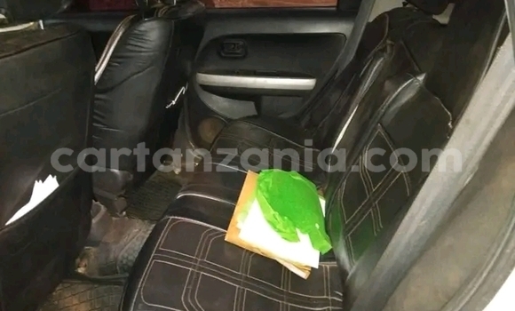 Nunua Ilio tumika Toyota IST Nyeupe Gari ndani ya Biharamulo nchini Kagera Nunua Ilio tumika Toyota IST Nyeupe Gari ndani ya Biharamulo nchini Kagera