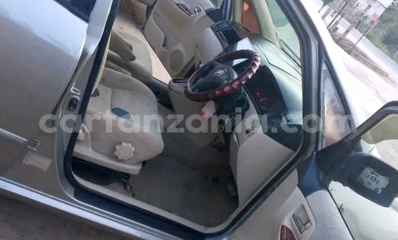Cars for sale in tanzania - cartanzania