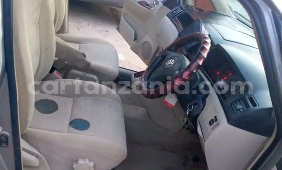 Nunua Ilio tumika Toyota Spacio Nyingine Gari ndani ya Buhigwe nchini Kigoma Nunua Ilio tumika Toyota Spacio Nyingine Gari ndani ya Buhigwe nchini Kigoma