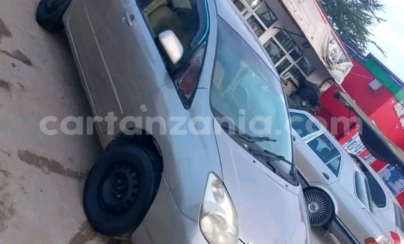 Nunua Ilio tumika Toyota Spacio Nyingine Gari ndani ya Buhigwe nchini Kigoma Nunua Ilio tumika Toyota Spacio Nyingine Gari ndani ya Buhigwe nchini Kigoma