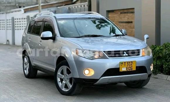 【c.c】 Cars for sale in tanzania - cartanzania
