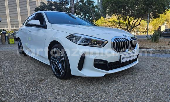 Cars for sale in tanzania - cartanzania