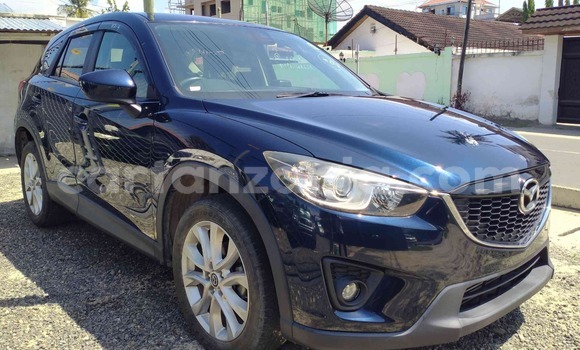Nunua Ilio tumika Mazda CX-5 Nyeusi Gari ndani ya Dar es Salaam nchini Dar es Salaam Nunua Ilio tumika Mazda CX-5 Nyeusi Gari ndani ya Dar es Salaam nchini Dar es Salaam