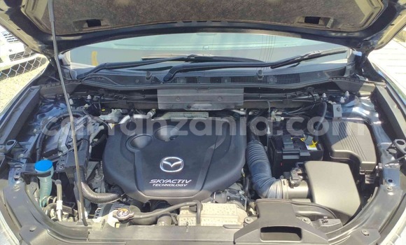 Nunua Ilio tumika Mazda CX-5 Nyeusi Gari ndani ya Dar es Salaam nchini Dar es Salaam Nunua Ilio tumika Mazda CX-5 Nyeusi Gari ndani ya Dar es Salaam nchini Dar es Salaam