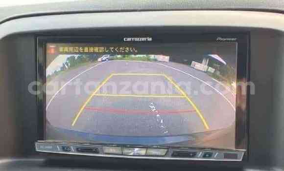 Nunua Ilio tumika Mazda CX-5 Nyeusi Gari ndani ya Dar es Salaam nchini Dar es Salaam Nunua Ilio tumika Mazda CX-5 Nyeusi Gari ndani ya Dar es Salaam nchini Dar es Salaam