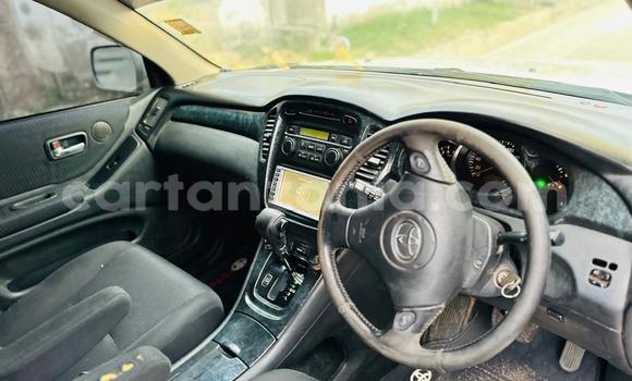 Nunua Ilio tumika Toyota Kluger Fedha Gari ndani ya Dar es Salaam nchini Dar es Salaam Nunua Ilio tumika Toyota Kluger Fedha Gari ndani ya Dar es Salaam nchini Dar es Salaam