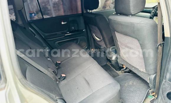 Nunua Ilio tumika Toyota Kluger Fedha Gari ndani ya Dar es Salaam nchini Dar es Salaam Nunua Ilio tumika Toyota Kluger Fedha Gari ndani ya Dar es Salaam nchini Dar es Salaam