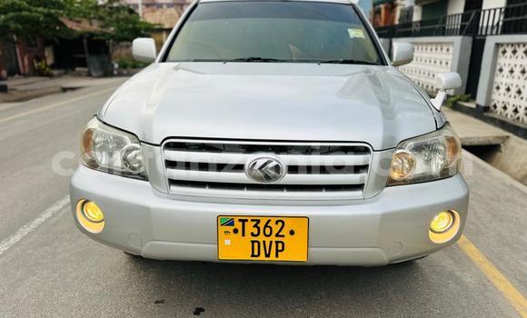 Nunua Ilio tumika Toyota Kluger Fedha Gari ndani ya Dar es Salaam nchini Dar es Salaam Nunua Ilio tumika Toyota Kluger Fedha Gari ndani ya Dar es Salaam nchini Dar es Salaam