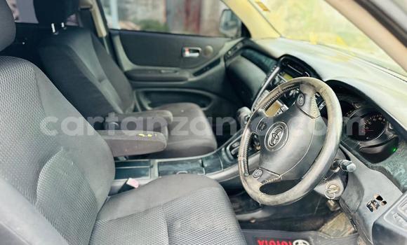 Nunua Ilio tumika Toyota Kluger Fedha Gari ndani ya Dar es Salaam nchini Dar es Salaam Nunua Ilio tumika Toyota Kluger Fedha Gari ndani ya Dar es Salaam nchini Dar es Salaam