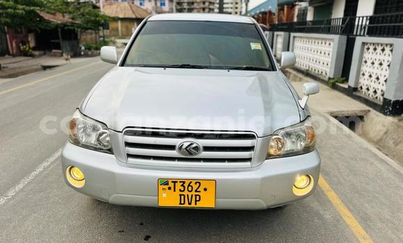 Nunua Ilio tumika Toyota Kluger Fedha Gari ndani ya Dar es Salaam nchini Dar es Salaam Nunua Ilio tumika Toyota Kluger Fedha Gari ndani ya Dar es Salaam nchini Dar es Salaam