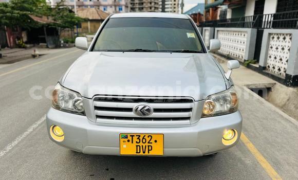 Nunua Ilio tumika Toyota Kluger Fedha Gari ndani ya Dar es Salaam nchini Dar es Salaam Nunua Ilio tumika Toyota Kluger Fedha Gari ndani ya Dar es Salaam nchini Dar es Salaam