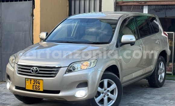 Nunua Ilio tumika Toyota Vanguard Brown Gari ndani ya Dar es Salaam nchini Dar es Salaam Nunua Ilio tumika Toyota Vanguard Brown Gari ndani ya Dar es Salaam nchini Dar es Salaam
