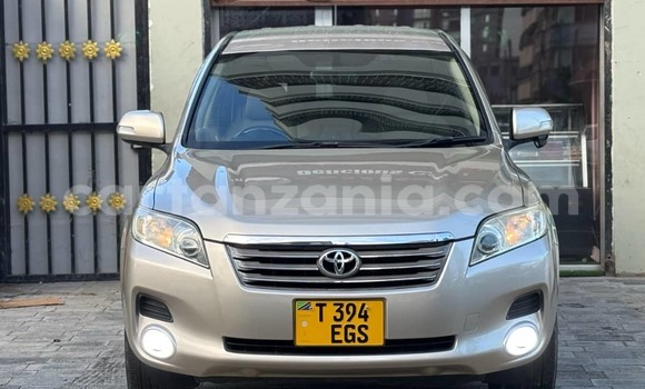Nunua Ilio tumika Toyota Vanguard Brown Gari ndani ya Dar es Salaam nchini Dar es Salaam Nunua Ilio tumika Toyota Vanguard Brown Gari ndani ya Dar es Salaam nchini Dar es Salaam