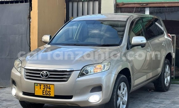 Nunua Ilio tumika Toyota Vanguard Brown Gari ndani ya Dar es Salaam nchini Dar es Salaam Nunua Ilio tumika Toyota Vanguard Brown Gari ndani ya Dar es Salaam nchini Dar es Salaam