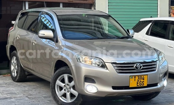 Nunua Ilio tumika Toyota Vanguard Brown Gari ndani ya Dar es Salaam nchini Dar es Salaam Nunua Ilio tumika Toyota Vanguard Brown Gari ndani ya Dar es Salaam nchini Dar es Salaam