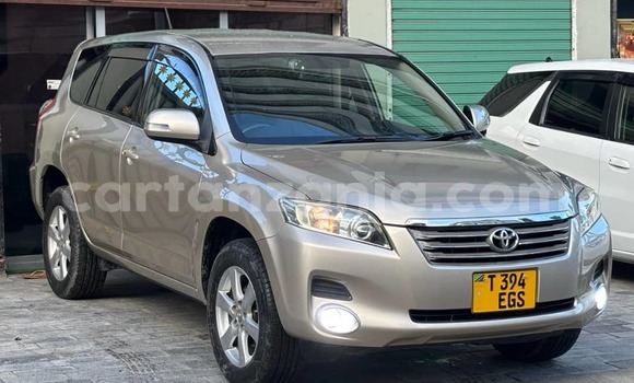 Nunua Ilio tumika Toyota Vanguard Brown Gari ndani ya Dar es Salaam nchini Dar es Salaam Nunua Ilio tumika Toyota Vanguard Brown Gari ndani ya Dar es Salaam nchini Dar es Salaam