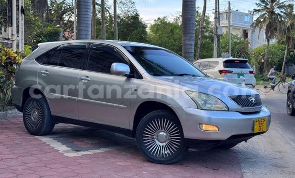 Nunua Ilio tumika Toyota Harrier Fedha Gari ndani ya Dar es Salaam nchini Dar es Salaam Nunua Ilio tumika Toyota Harrier Fedha Gari ndani ya Dar es Salaam nchini Dar es Salaam