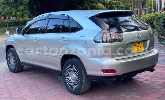 Nunua Ilio tumika Toyota Harrier Fedha Gari ndani ya Dar es Salaam nchini Dar es Salaam Nunua Ilio tumika Toyota Harrier Fedha Gari ndani ya Dar es Salaam nchini Dar es Salaam