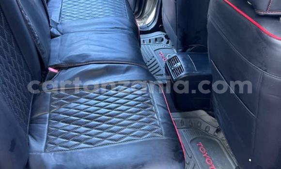 Nunua Ilio tumika Toyota Harrier Fedha Gari ndani ya Dar es Salaam nchini Dar es Salaam Nunua Ilio tumika Toyota Harrier Fedha Gari ndani ya Dar es Salaam nchini Dar es Salaam