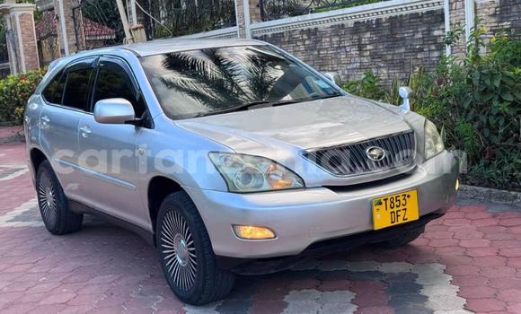 Nunua Ilio tumika Toyota Harrier Fedha Gari ndani ya Dar es Salaam nchini Dar es Salaam Nunua Ilio tumika Toyota Harrier Fedha Gari ndani ya Dar es Salaam nchini Dar es Salaam