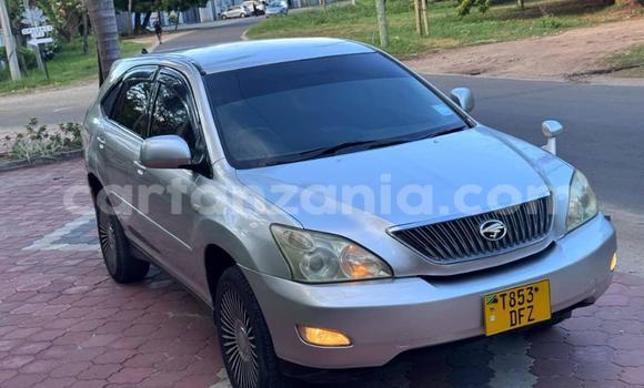 Nunua Ilio tumika Toyota Harrier Fedha Gari ndani ya Dar es Salaam nchini Dar es Salaam Nunua Ilio tumika Toyota Harrier Fedha Gari ndani ya Dar es Salaam nchini Dar es Salaam