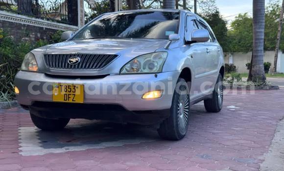 Nunua Ilio tumika Toyota Harrier Fedha Gari ndani ya Dar es Salaam nchini Dar es Salaam Nunua Ilio tumika Toyota Harrier Fedha Gari ndani ya Dar es Salaam nchini Dar es Salaam