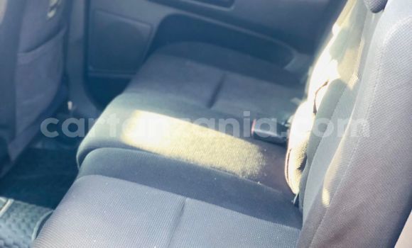 Nunua Ilio tumika Toyota Wish Nyeusi Gari ndani ya Dar es Salaam nchini Dar es Salaam Nunua Ilio tumika Toyota Wish Nyeusi Gari ndani ya Dar es Salaam nchini Dar es Salaam