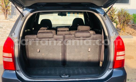 Nunua Ilio tumika Toyota Wish Nyeusi Gari ndani ya Dar es Salaam nchini Dar es Salaam Nunua Ilio tumika Toyota Wish Nyeusi Gari ndani ya Dar es Salaam nchini Dar es Salaam