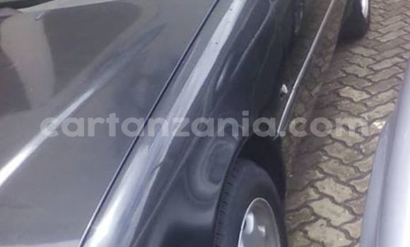 Buy Used Mercedes‒Benz C–Class Other Car in Dar es Salaam in Dar es Salaam Buy Used Mercedes‒Benz C–Class Other Car in Dar es Salaam in Dar es Salaam