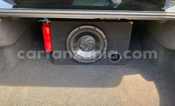 Buy Used Subaru Legacy Blue Car in Dar es Salaam in Dar es Salaam Buy Used Subaru Legacy Blue Car in Dar es Salaam in Dar es Salaam