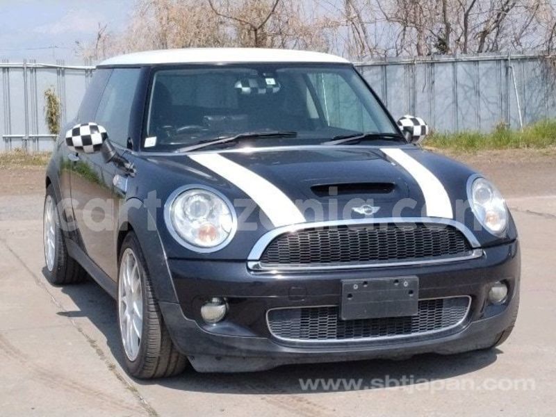 Big with watermark mini cooper dar es salaam dar es salaam 29254