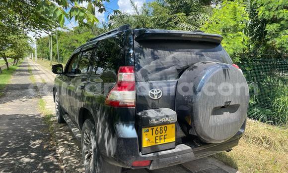 Cars for sale in tanzania - cartanzania
