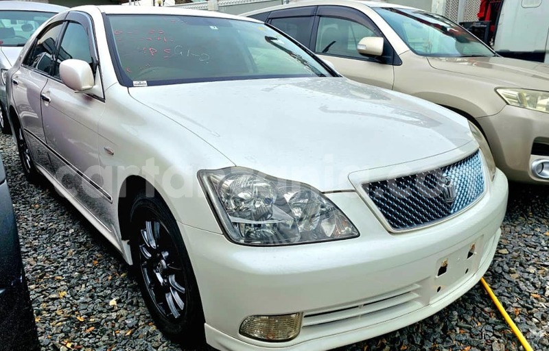 Big with watermark toyota crown dar es salaam dar es salaam 29365