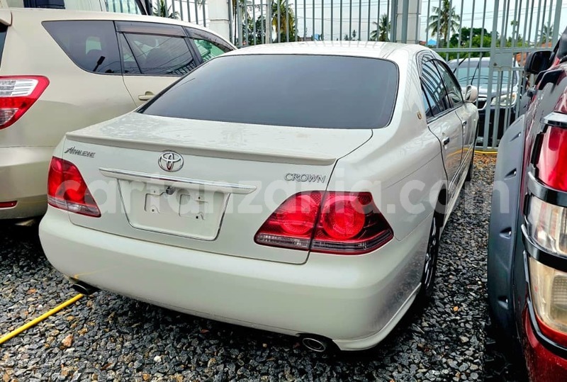 Big with watermark toyota crown dar es salaam dar es salaam 29365
