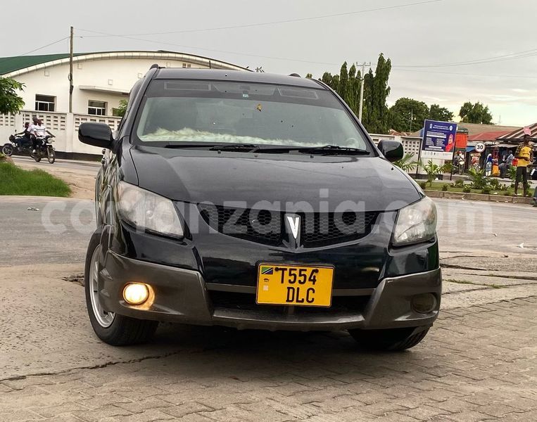 Big with watermark toyota voltz dar es salaam dar es salaam 29366
