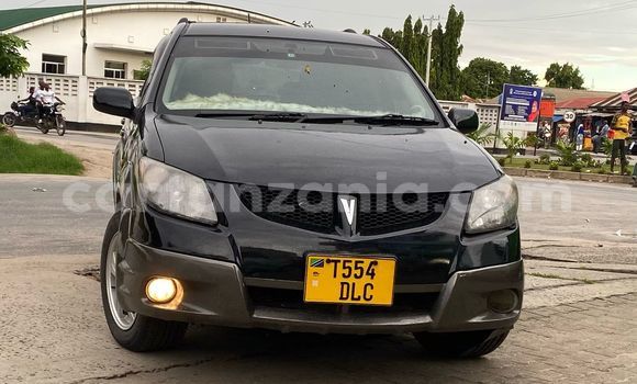 Nunua Ilio tumika Toyota Voltz Nyeusi Gari ndani ya Dar es Salaam nchini Dar es Salaam Nunua Ilio tumika Toyota Voltz Nyeusi Gari ndani ya Dar es Salaam nchini Dar es Salaam