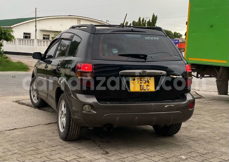 Big with watermark toyota voltz dar es salaam dar es salaam 29366