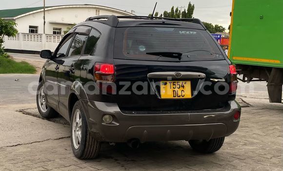 Nunua Ilio tumika Toyota Voltz Nyeusi Gari ndani ya Dar es Salaam nchini Dar es Salaam Nunua Ilio tumika Toyota Voltz Nyeusi Gari ndani ya Dar es Salaam nchini Dar es Salaam
