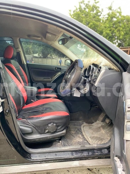 Big with watermark toyota voltz dar es salaam dar es salaam 29366