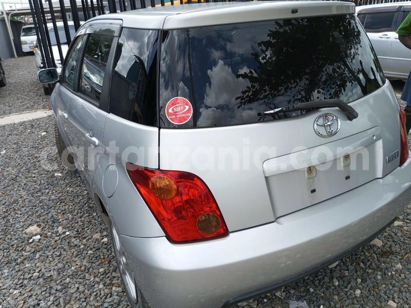 Big with watermark toyota ist dar es salaam dar es salaam 29367