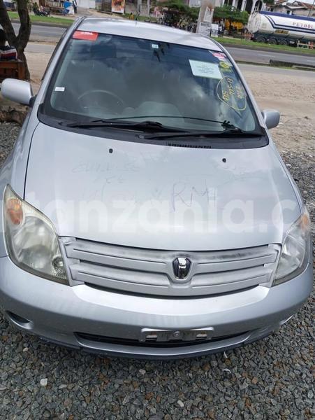 Big with watermark toyota ist dar es salaam dar es salaam 29367