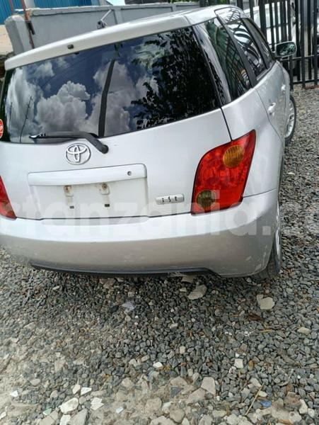 Big with watermark toyota ist dar es salaam dar es salaam 29367